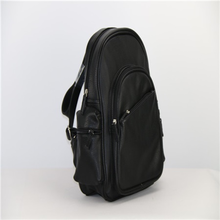 Backpack-27