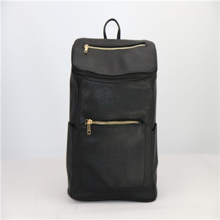 Backpack-03