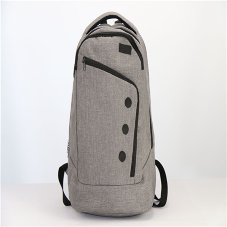 Backpack-02